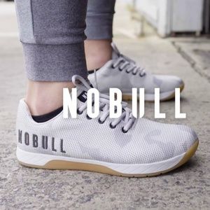 nobull white camo high tops